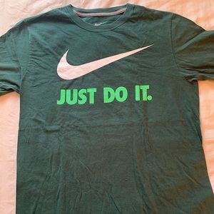 Nike Tee Shirt